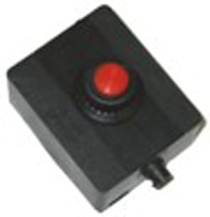 Sunglo Ignition Module - BP-E1 Electronic AA Battery