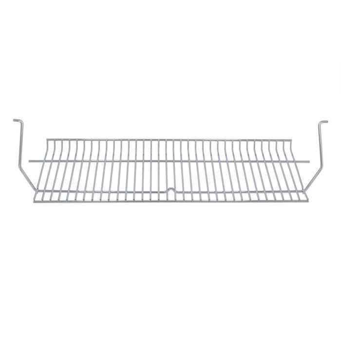 Broil King Upper Warming Rack Nickel/Chrome 390/400