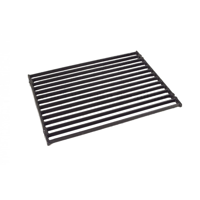 Broil King Cast Iron Cooking Grate