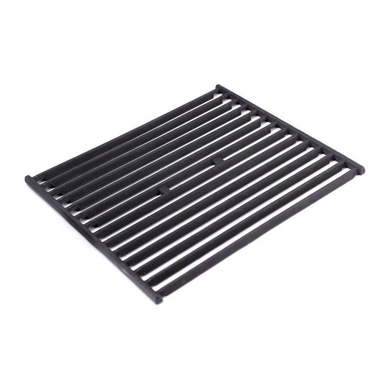 Broil King Cast Iron Cooking Grate 390 & 400 (Each)