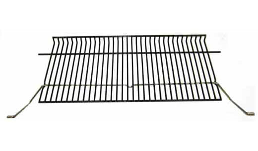 Broil King Warming Rack