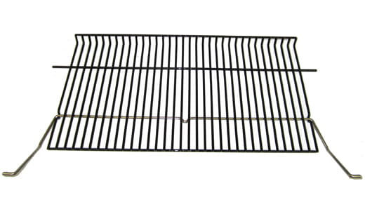 Broil King Warming Rack