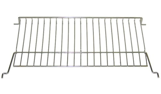 Broil King Warming Rack Porta Chef New Style