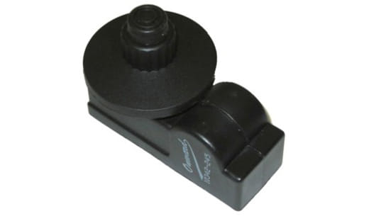 Broil King Ignitor Electronic 2 Wire AAA Battery