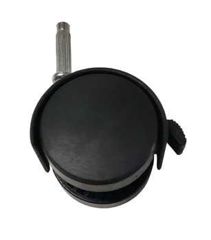 Broil King Caster 2-3/8"