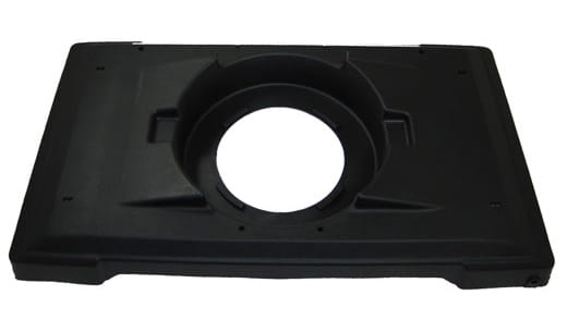 Broil King Bottom Base