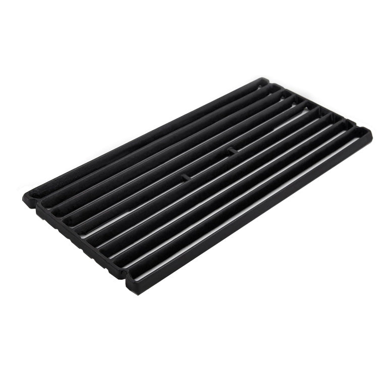Broil King Cooking Grid C/I 56M+ (Each)