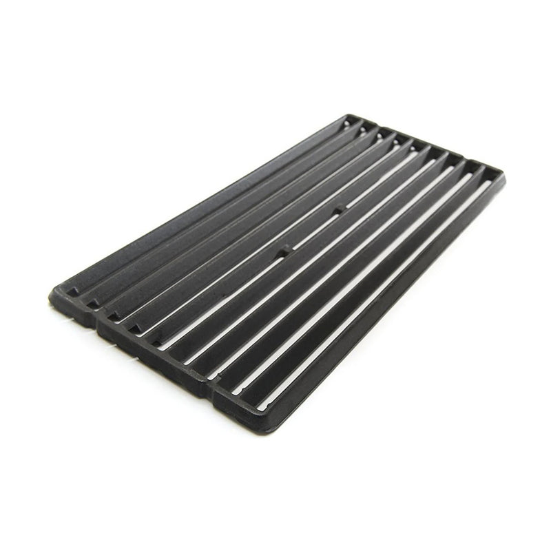 Broil King Cast Iron Cooking Grate (Each)