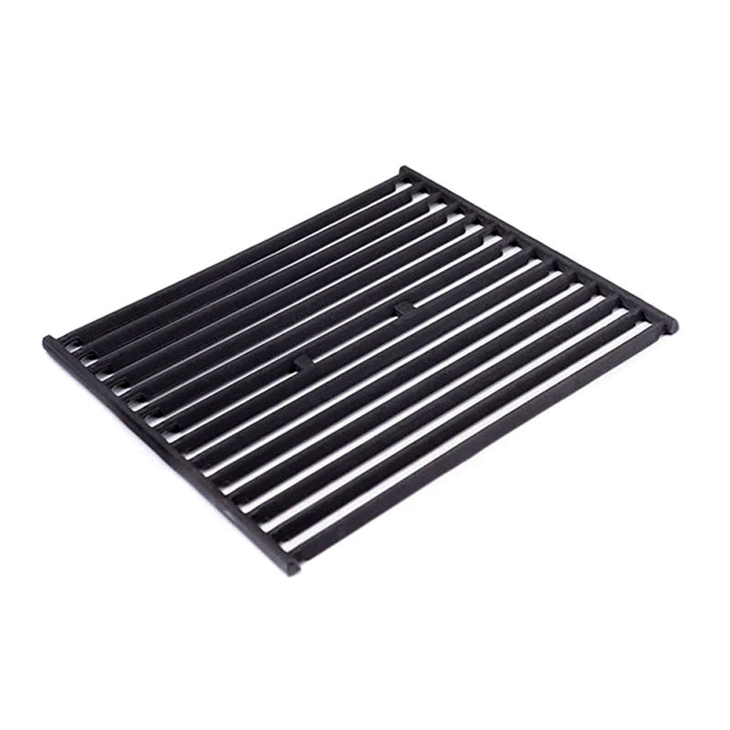 Broil King Cooking Grill Cast Iron Grills (Set of 2)