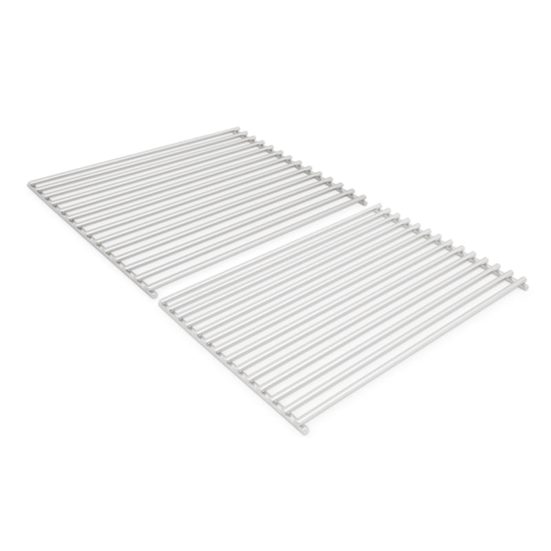 Broil King Cooking Grates 8mm S/S (Monarch Series)