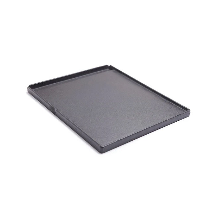 Broil King Griddle Baron Crown 17.4in x 12.7in