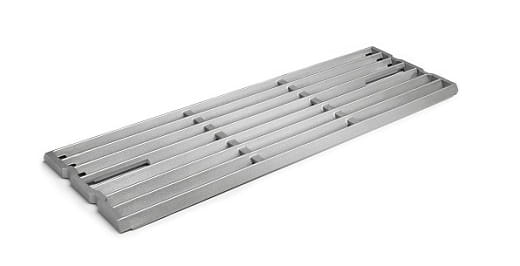 Broil King Cast S/Steel Cooking Grid (Each)