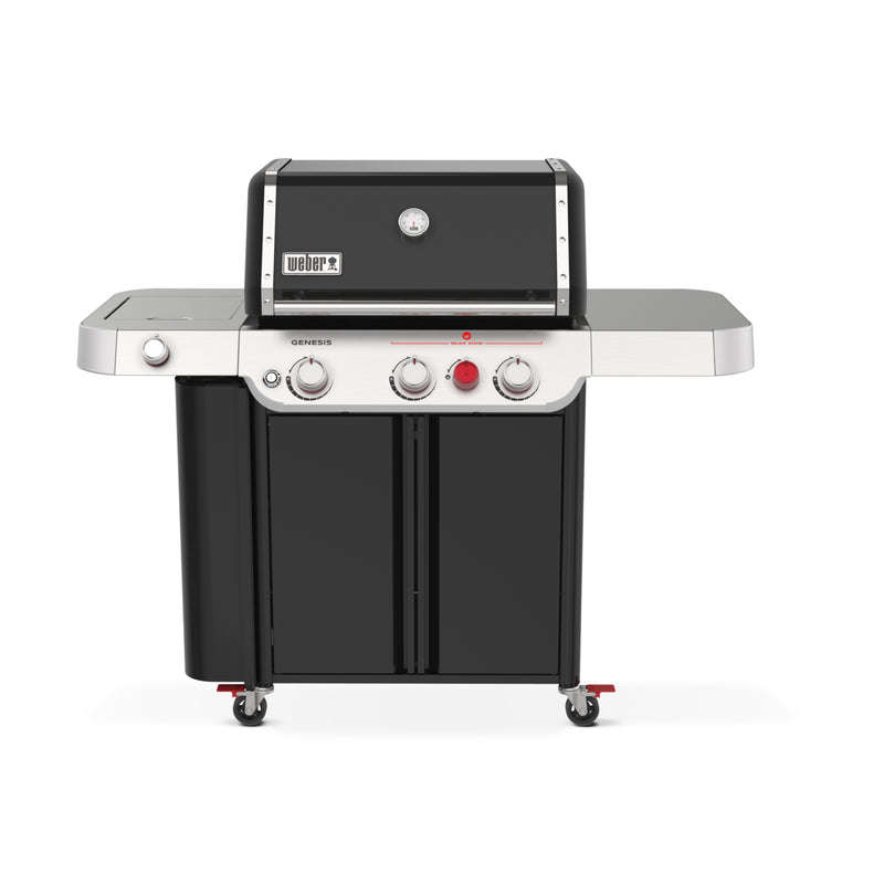 Weber Genesis® SP-E-335 Black