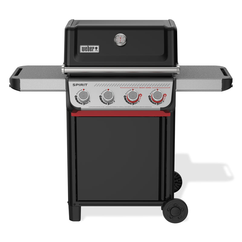 Weber Spirit® E-425
