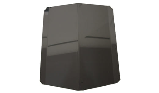 Broil King Baffle Signet/Sovereign