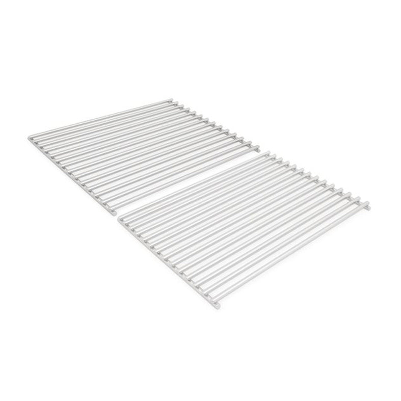 Broil King Cooking Grills Stainless Steel (Pr)