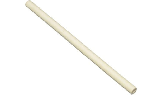 DCS Ceramic Rod 8.5in (unique length)