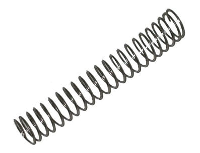 DCS Coil Ni-Chrome Wire