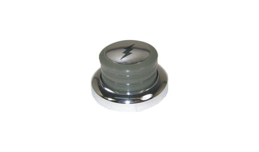 Weber Spirit Ignition Button Threaded (AAA)
