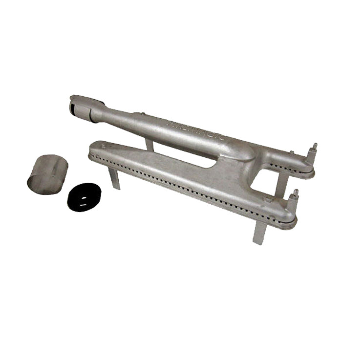 Fire Magic Replacement Burner - Echelon (New Style)