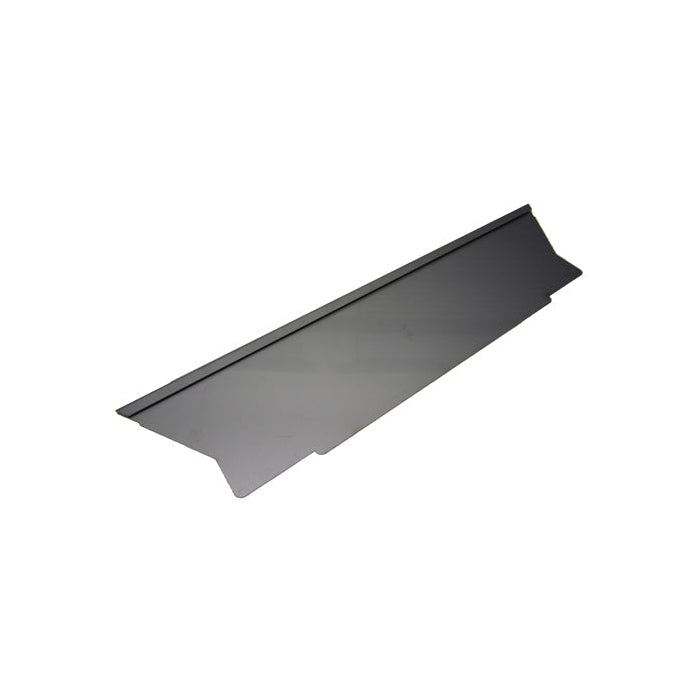 Fire Magic Zone Separators Echelon