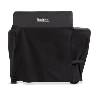 Weber Searwood 600 XL 36" Premium Cover