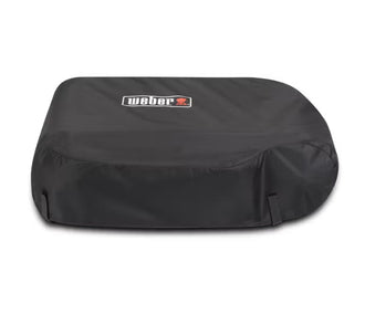 Weber Portable Griddle Cover 22"