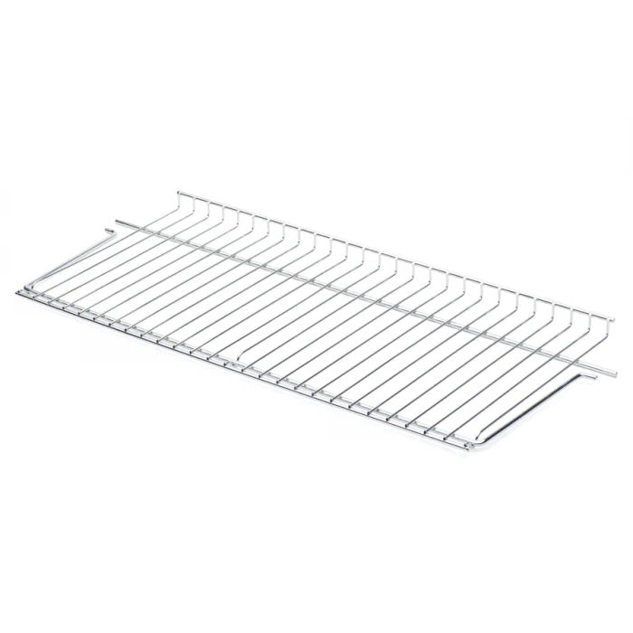 Broil King Upper Warming Rack 250 Nickel Chrome