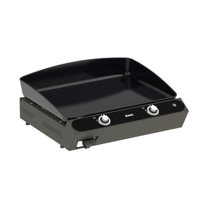 ENO La Plancha 2400 Griddle