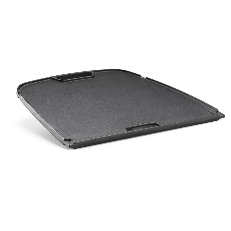 Napoleon Cast Iron Reversible Griddle for TravelQ 285 Series