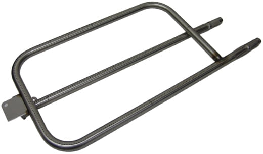 Weber Burner Tube Kit For Q300/3000 Series