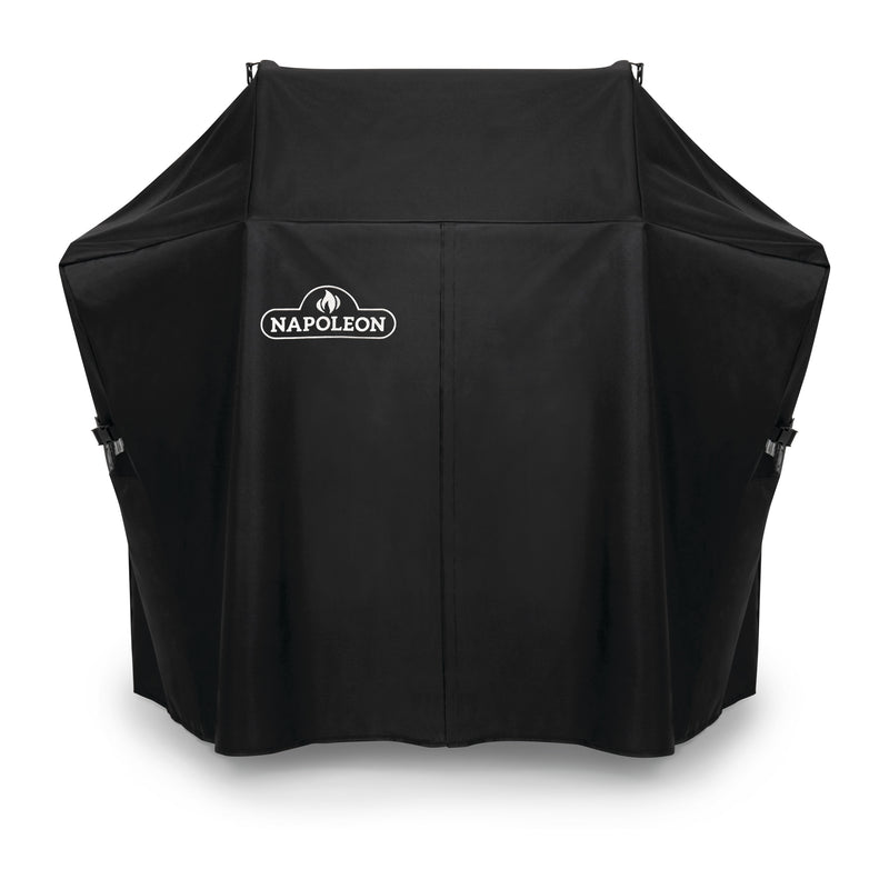 Napoleon Cover Grill Rogue Series 425