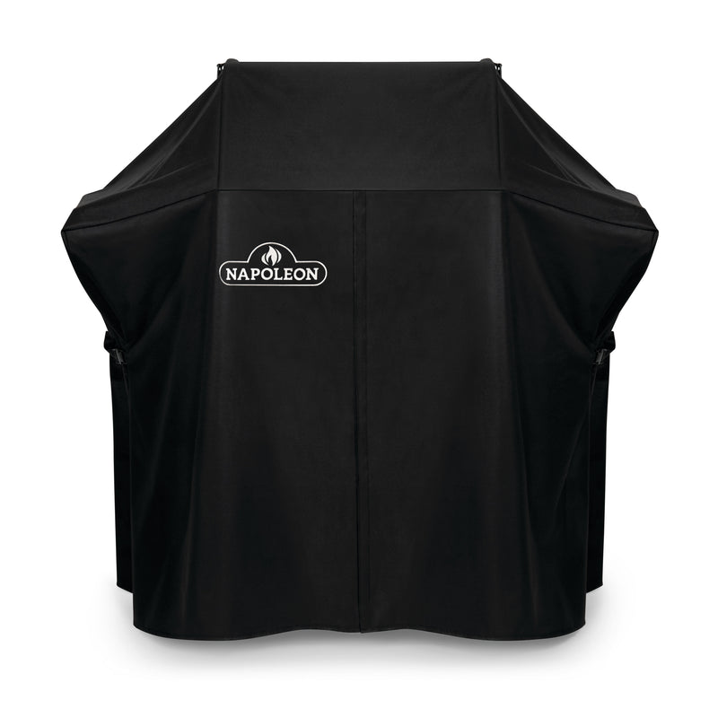 Napoleon Cover Grill Rogue Series 525