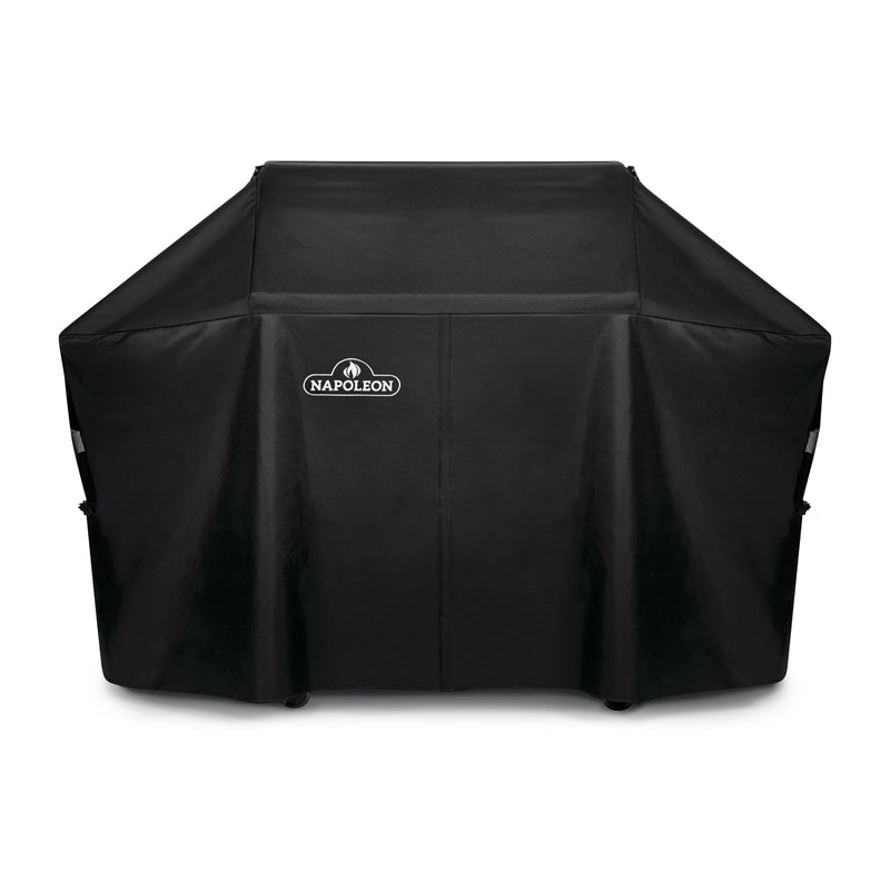 Napoleon Prestige P665 / PRO665 Cover
