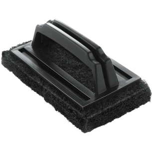 Napoleon Abrasive Scrubber