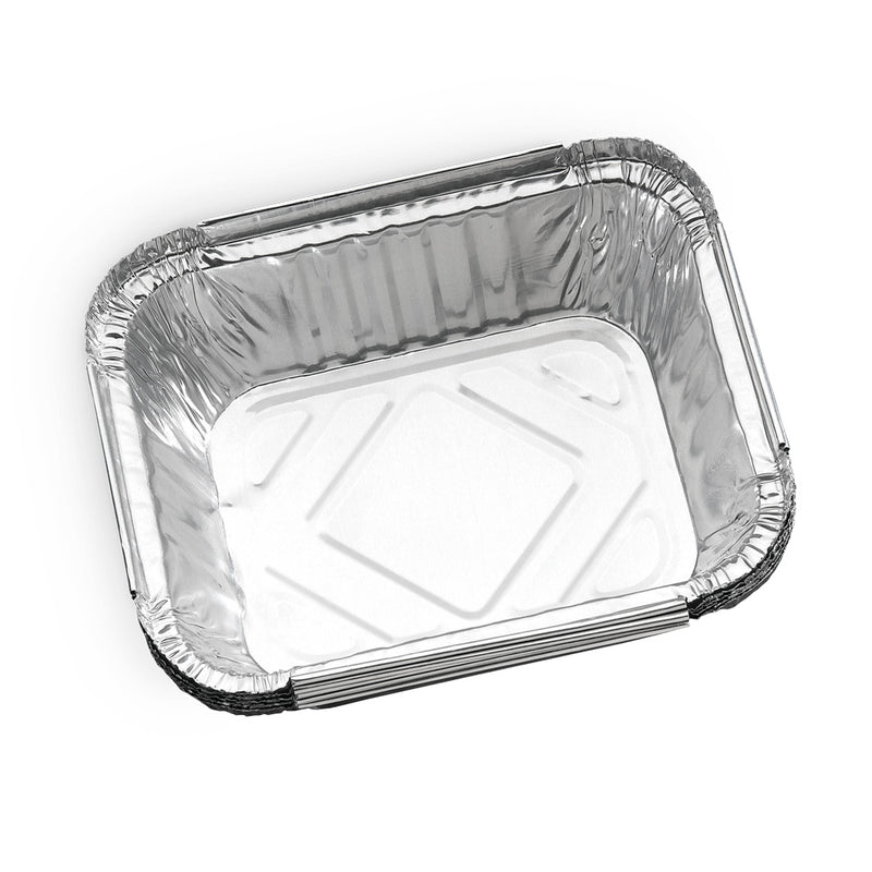 Napoleon Drip Tray Liners (Pack of 5)