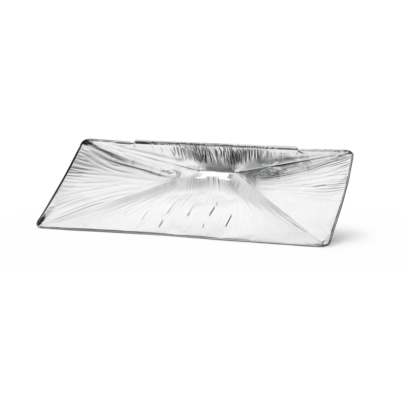 Napoleon Drip Pan Liner Pro/Prestige 500 & 825 (Pack of 3)