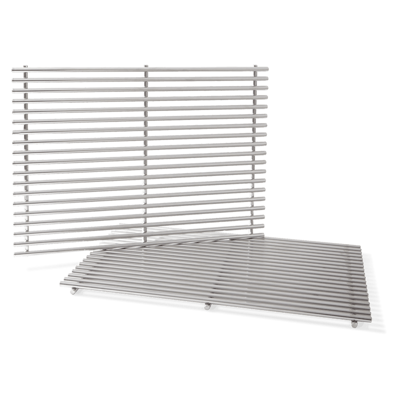 Weber Genesis 9MM 60/40 COOKING GRILLS