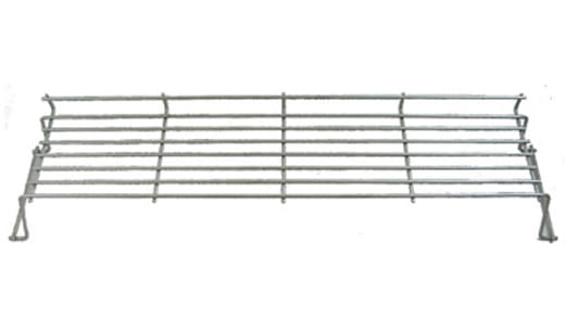 Weber Warming Rack Genesis 300 Series
