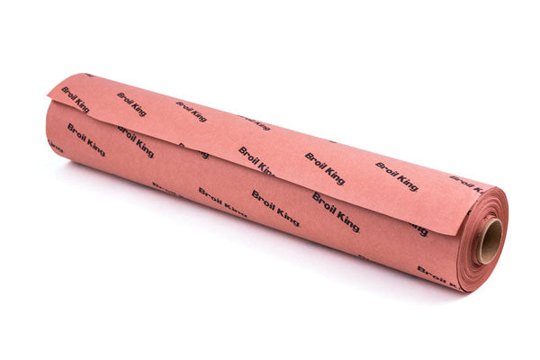 Broilking Butcher Paper Roll 150 Feet