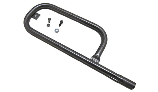 Weber Burner Tube Q 200/220/2000/2200