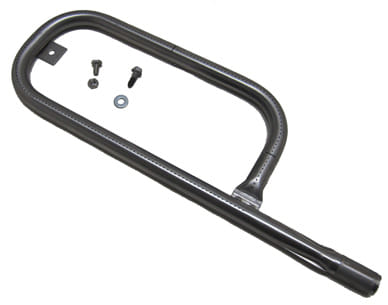 Weber Burner Tube Q100/120/1000/1200