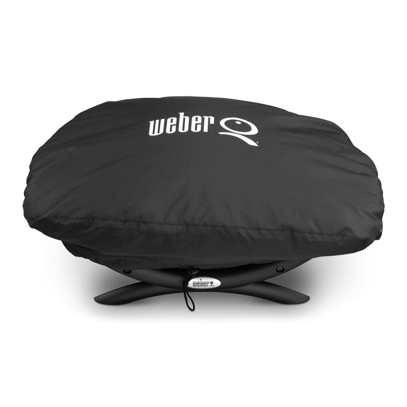Weber Q1000 Series Cover