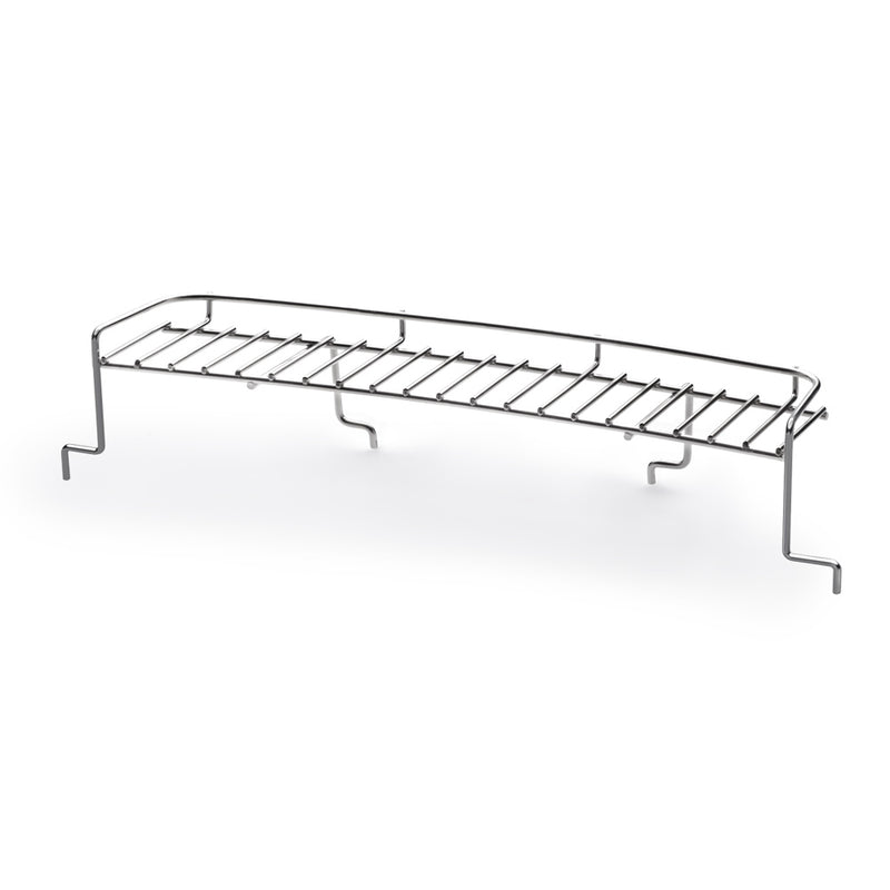 Napoleon Warming Rack For PRO285 Series