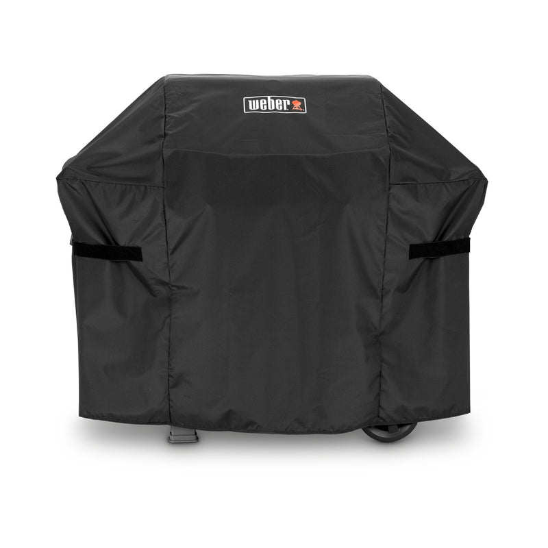 Weber Spirit (Large) Premium Cover
