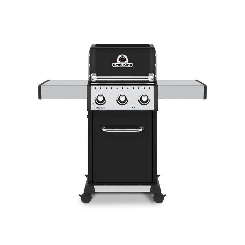 Broil King® Baron™ 320 PRO