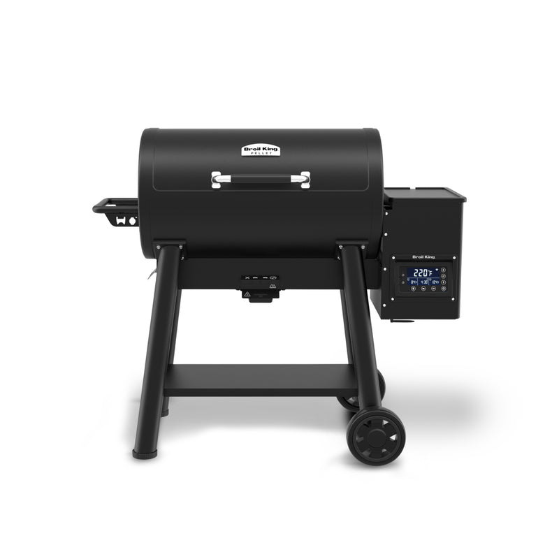 Broil King Crown™ Pellet 500