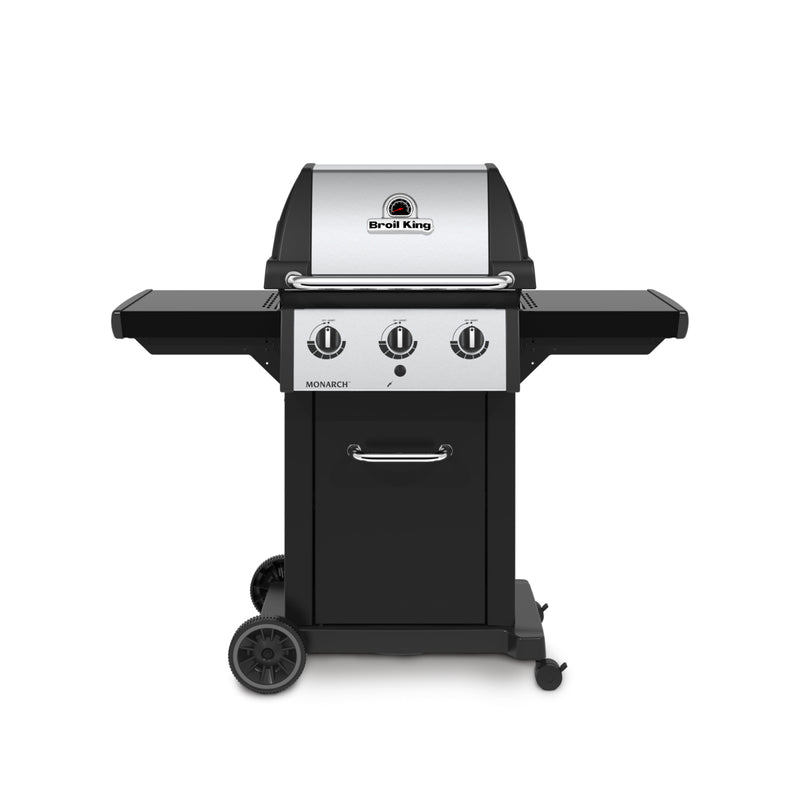 Broil King Monarch™ 320