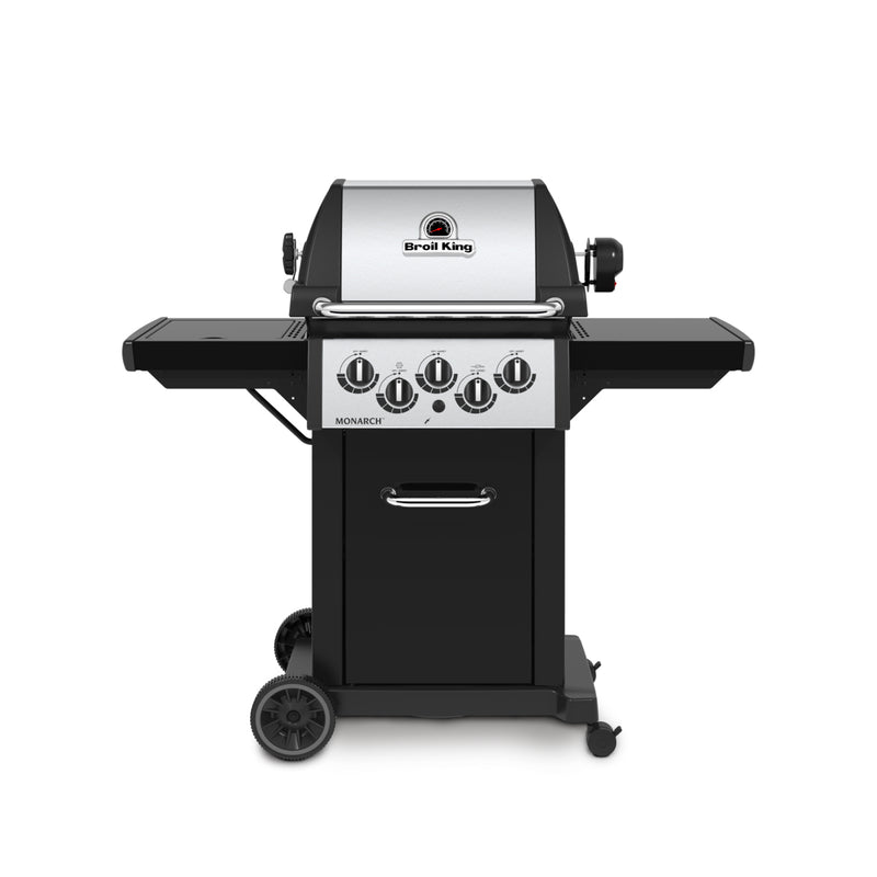 Broil King Monarch™ 390