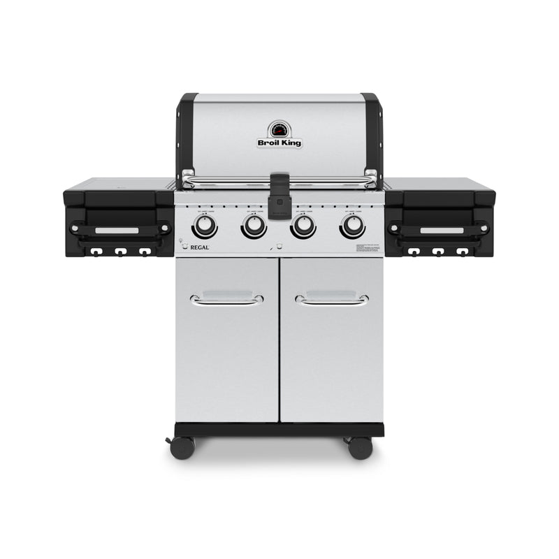 Broil King Regal™ S420 Pro